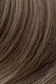 Milk Chocolate LiteTape® Hair Extensions | Tape In